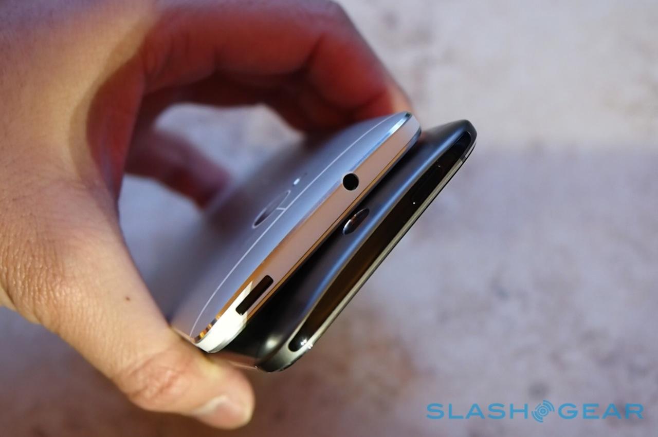htc-one-m8-sg-26