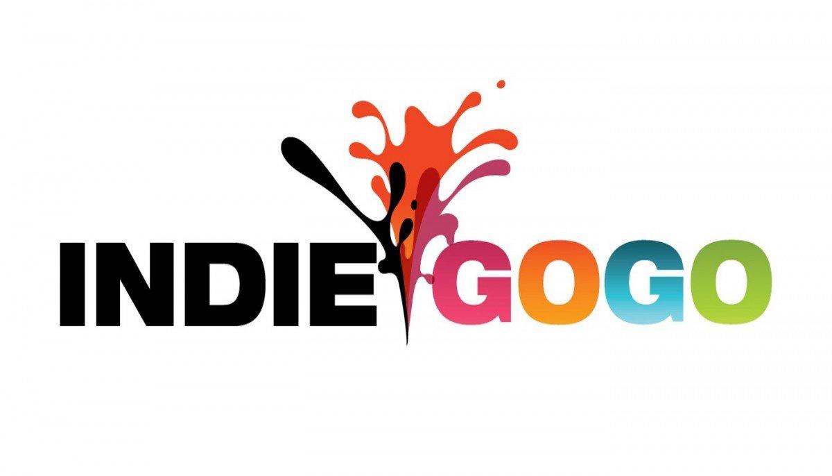 indiegogo-launches-life-site-to-fund-personal-projects-slashgear