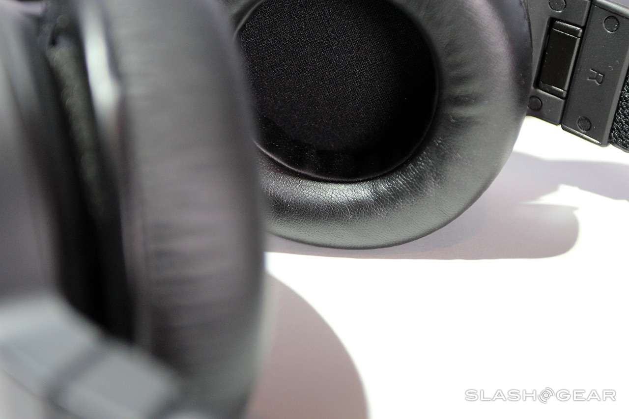 insideslashgear