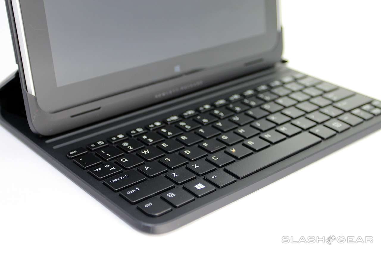 keyboardslashgearcars