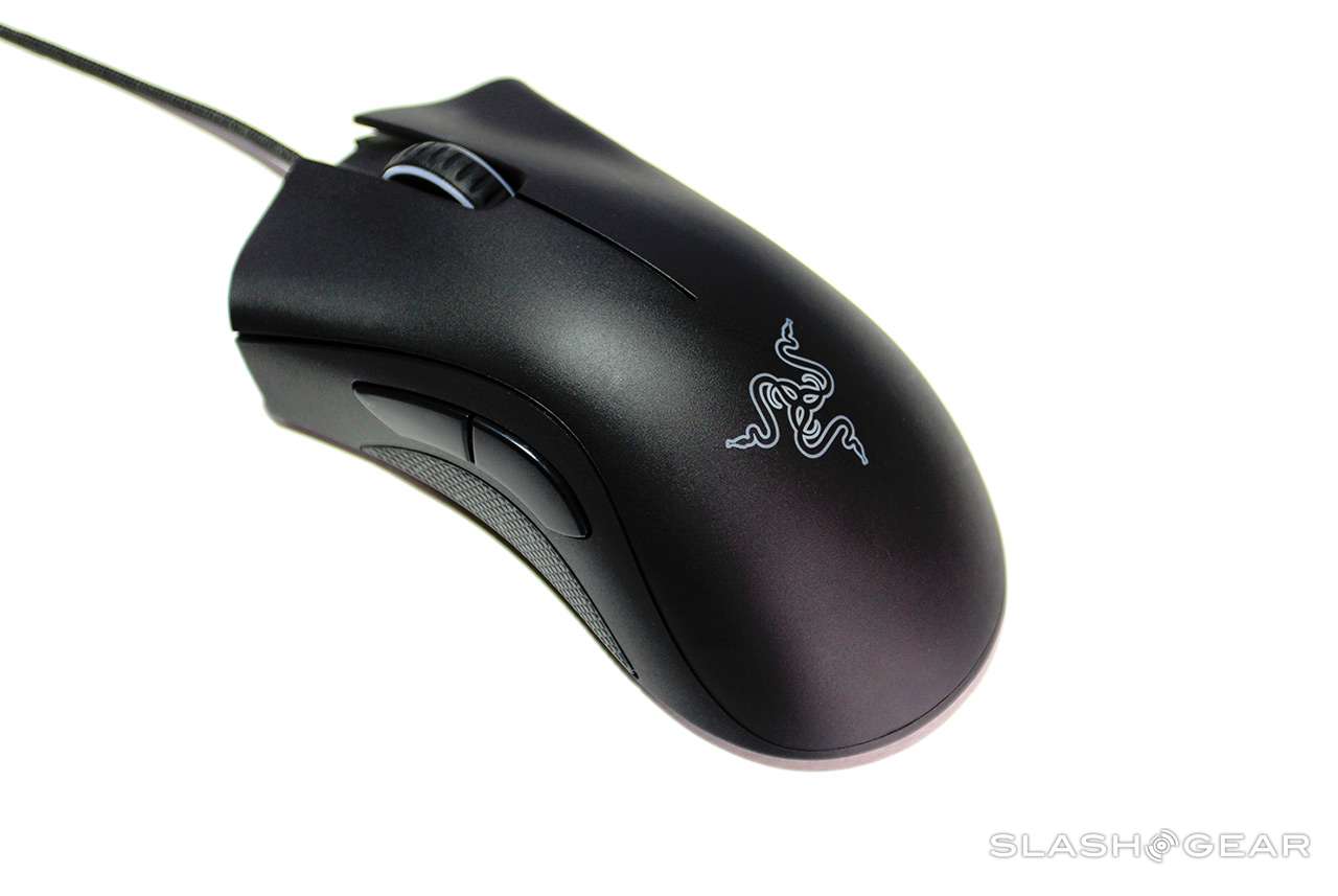 how to change razer mouse color how to change razer mouse color