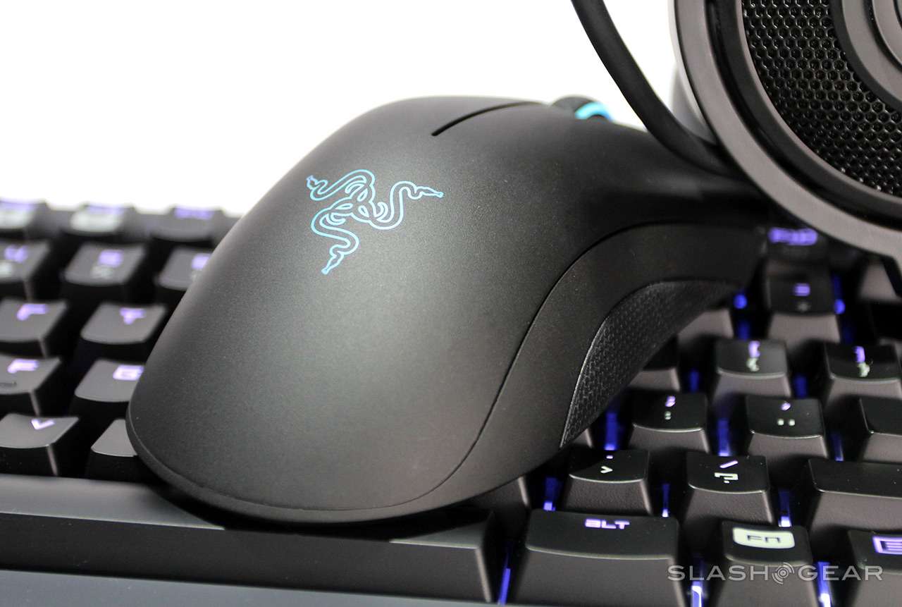 how to change razer mouse color how to change razer mouse color