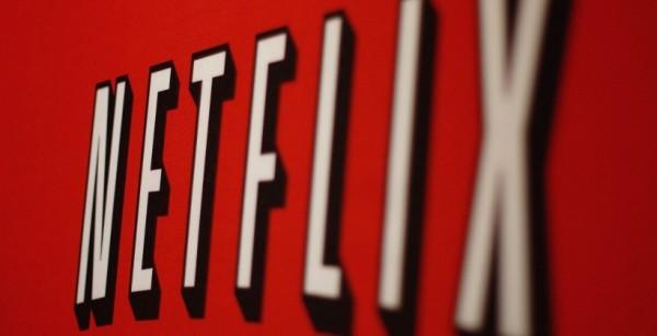 netflix removed rewind button netflix removed rewind button