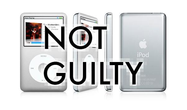 apple not selling series 4