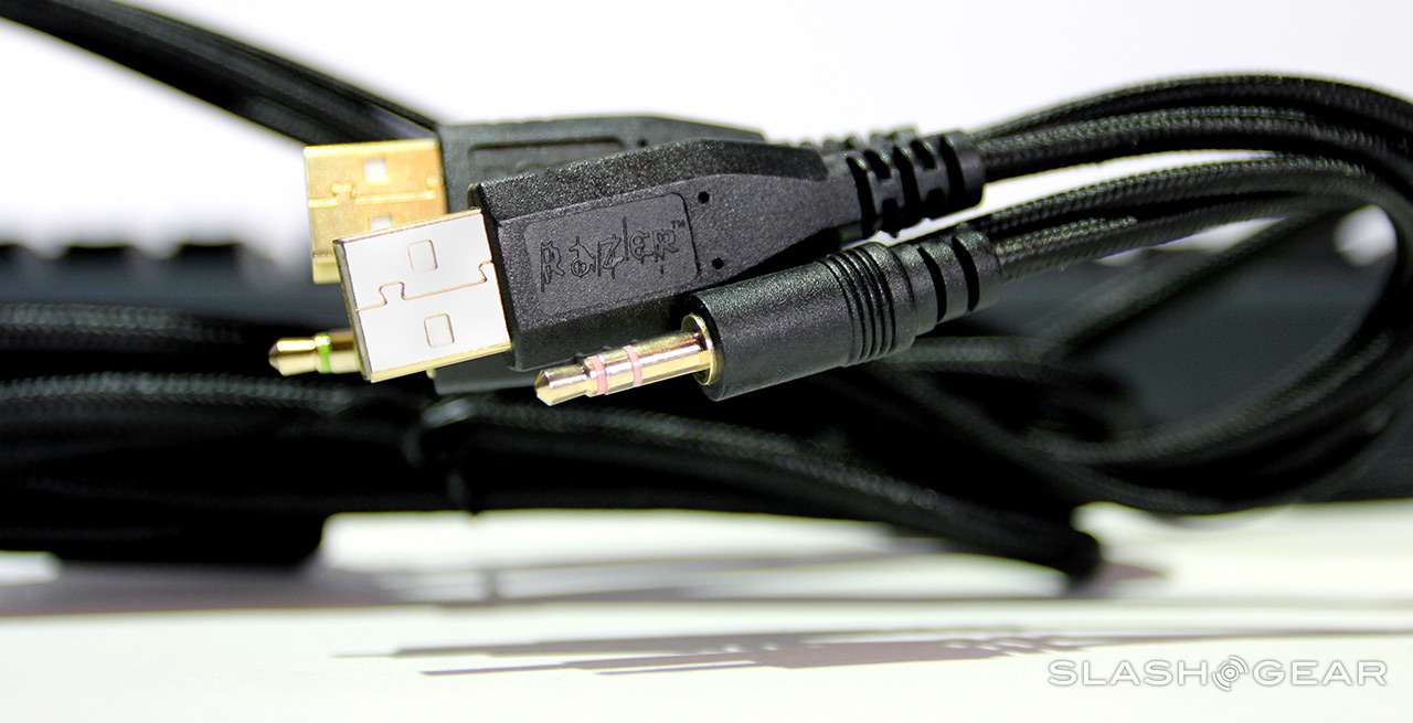 plugsslashgear