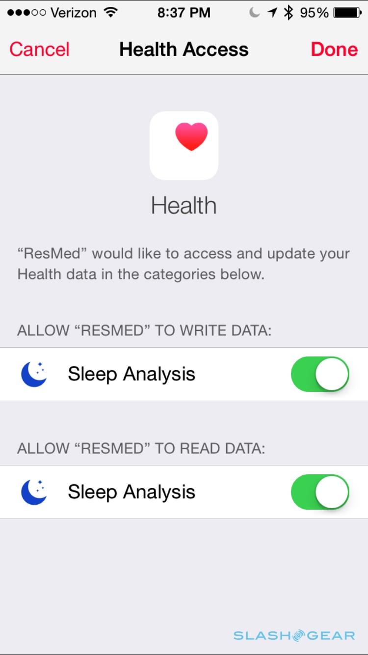 resmed s plus sleep monitor review resmed s plus sleep monitor review