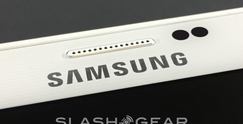 Galaxy S6: what we’ve heard (and want to see) ahead of MWC 2015