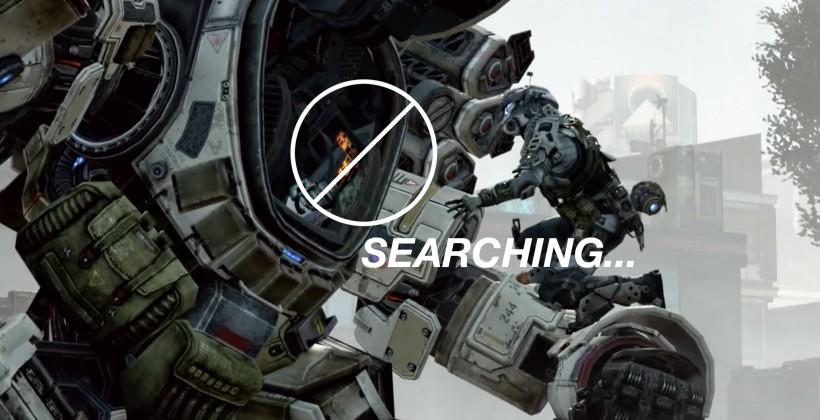 search-820x420