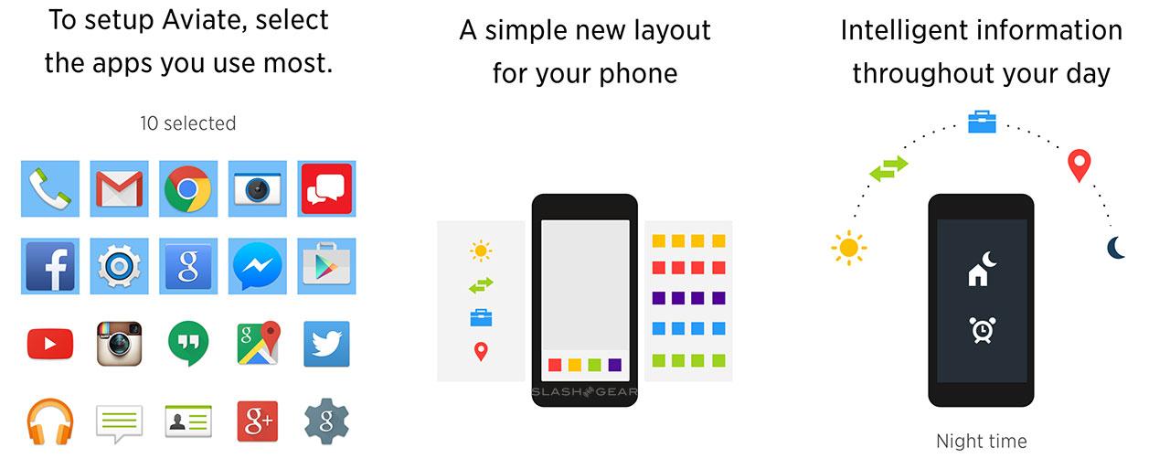 simple-1