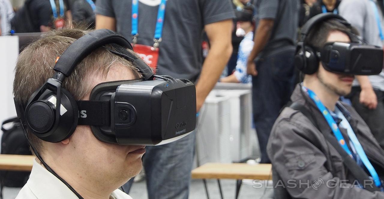 slashgear_samsung_oculus_rift_dk2_gdc_1