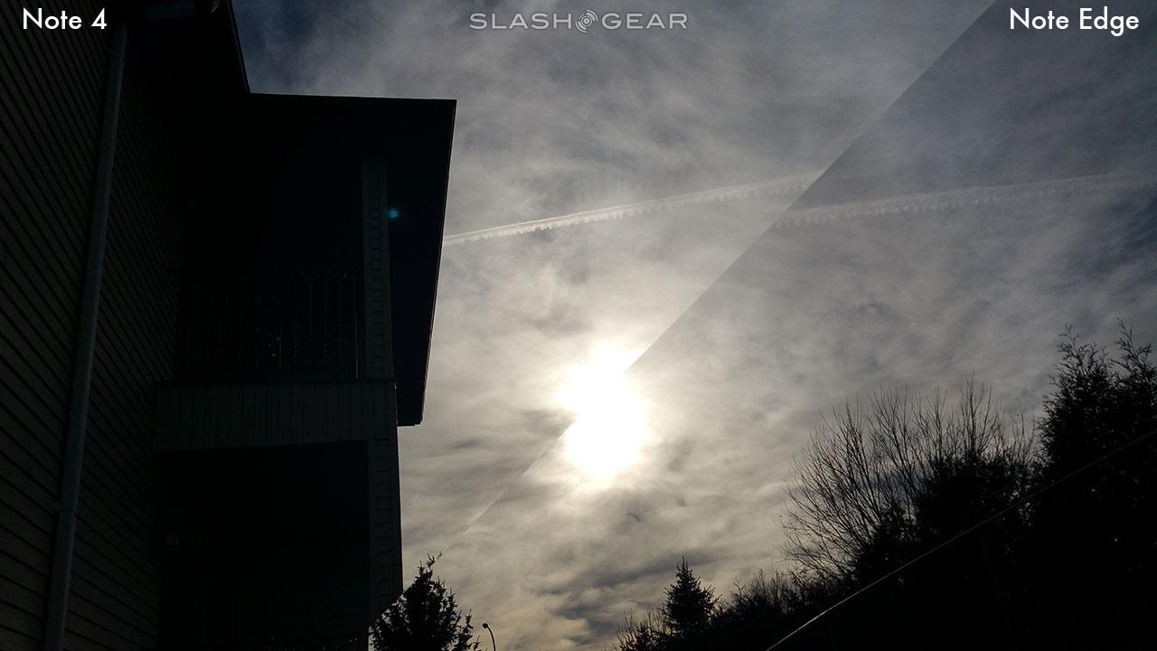sun