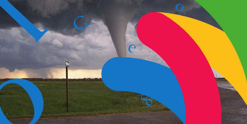 tornada