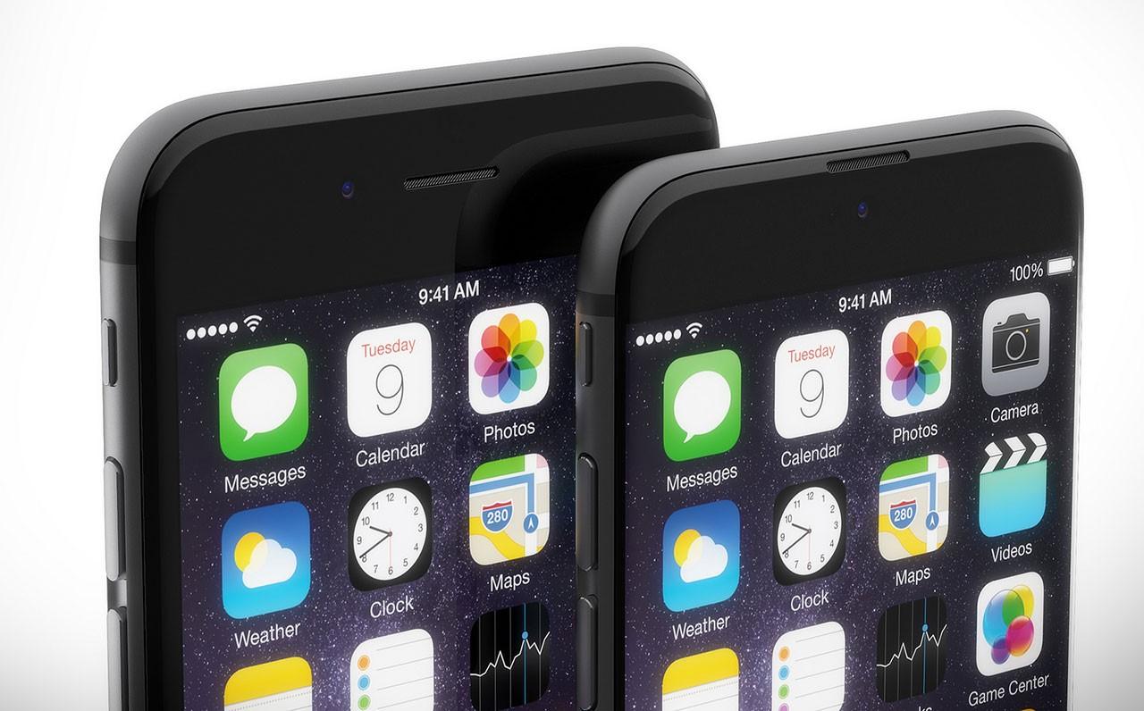 Айфон мини видео. Iphone 6s Mini. Iphone 6 Mini. Айфон 1 мини. Iphone концепт.