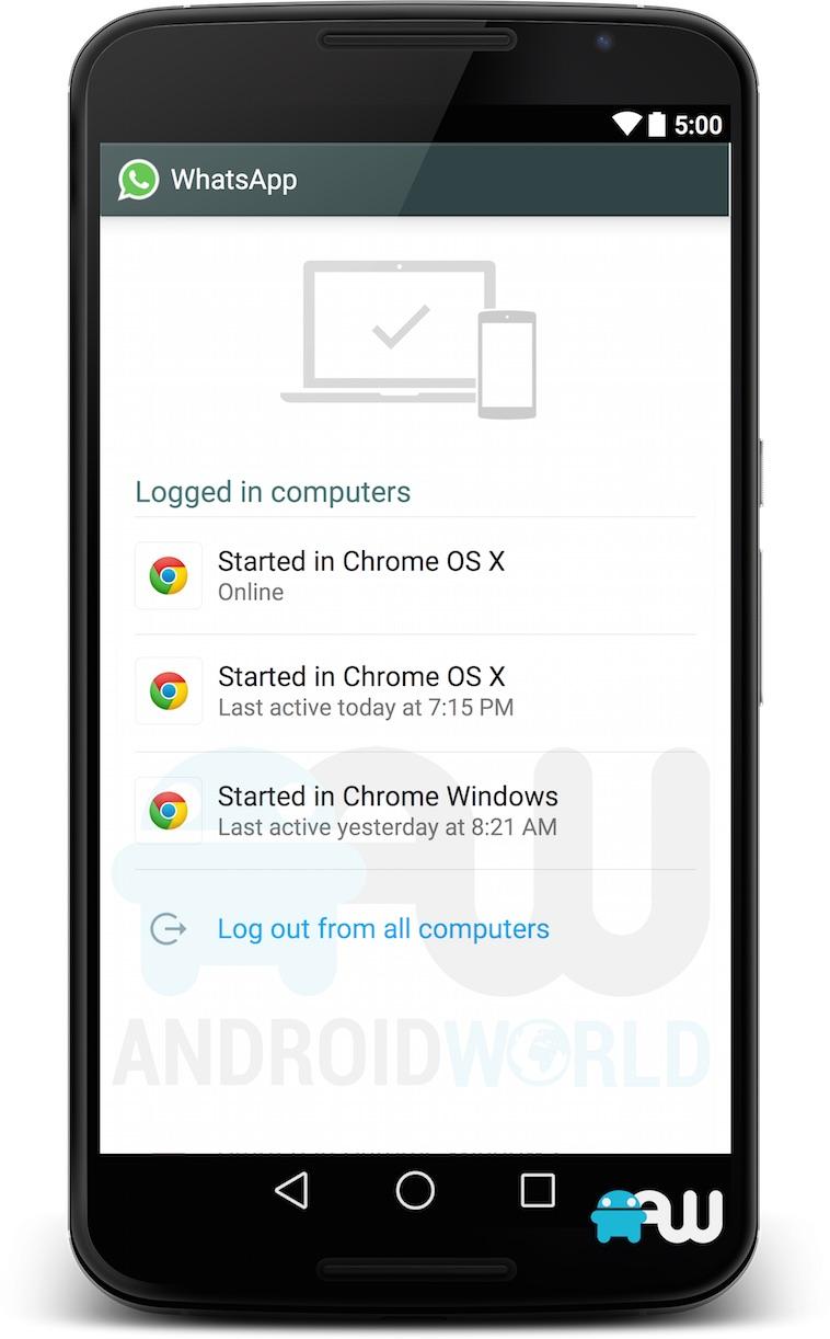 Whatsapp для планшета андроид. Ватсап веб интерфейс. Веб версию на смартфоне. Ватсап веб. Веб-приложения и мобильная версия сайта.