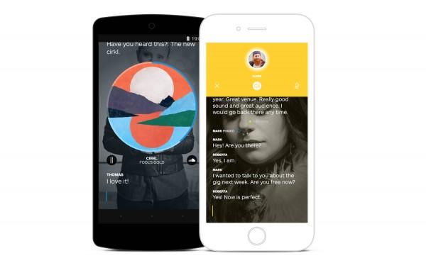 wire-app-2