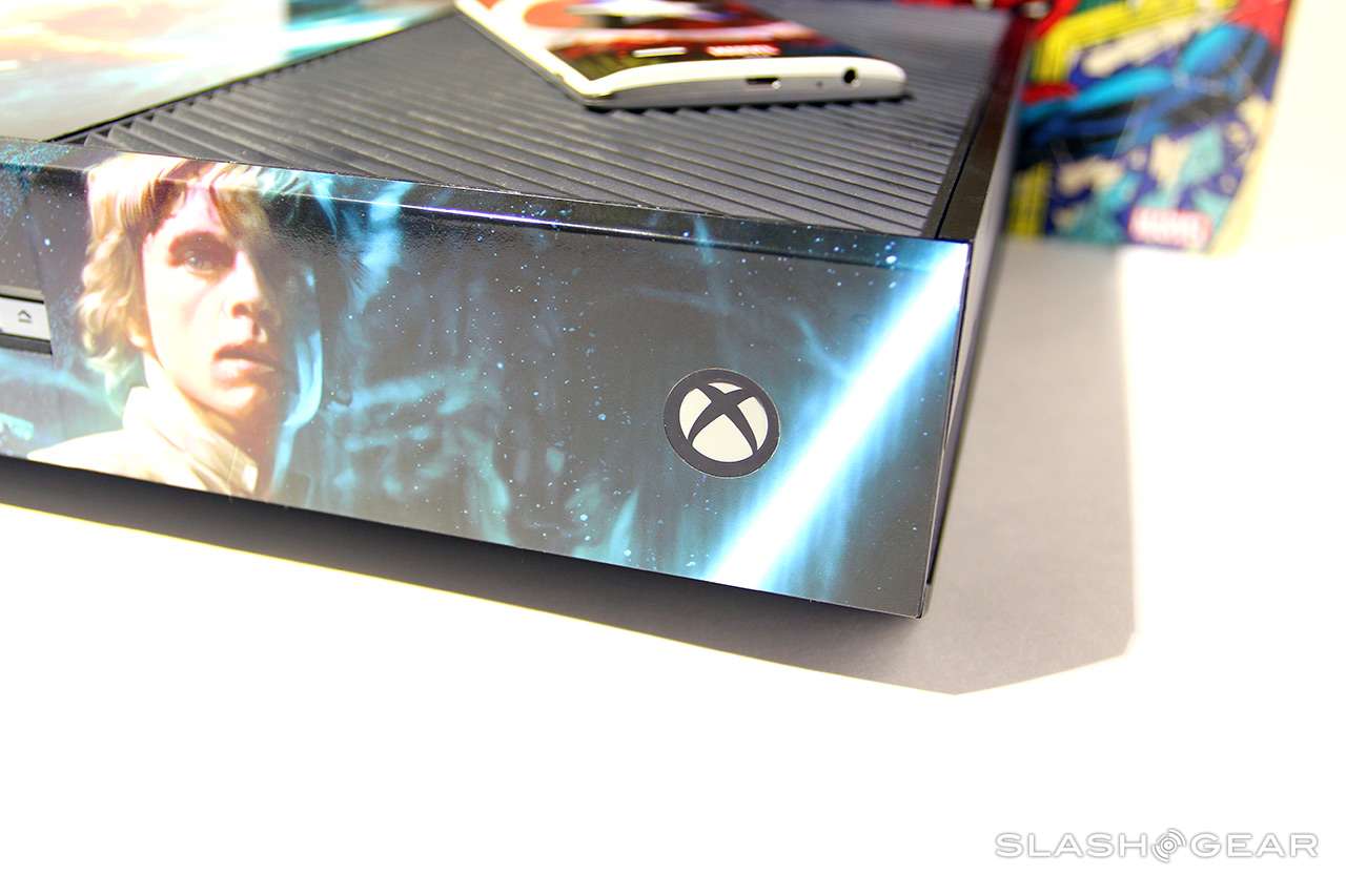 xboxslashgearcars