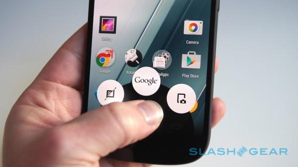YotaPhone 2 