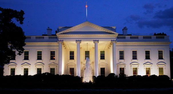 White House sanctions North Korea in response to Sony hack