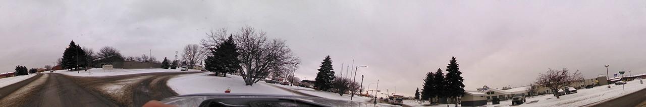 20150120_151539