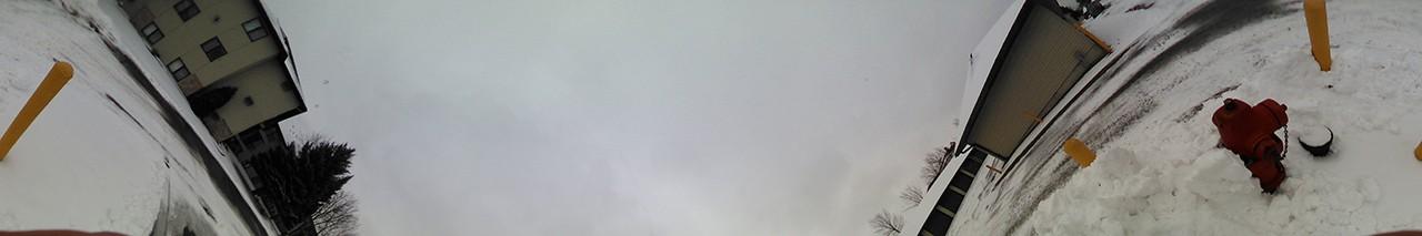 20150120_151808