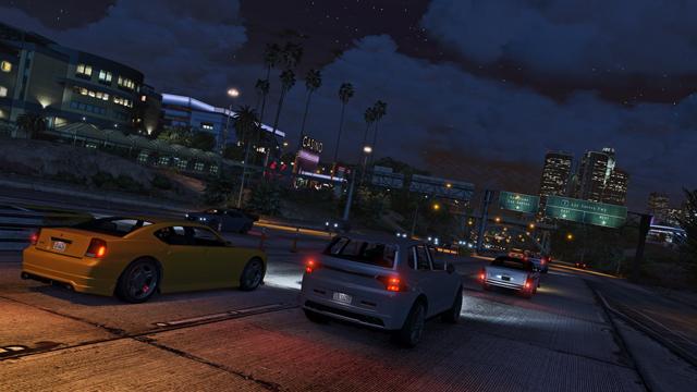 gta v update pc gta v update pc