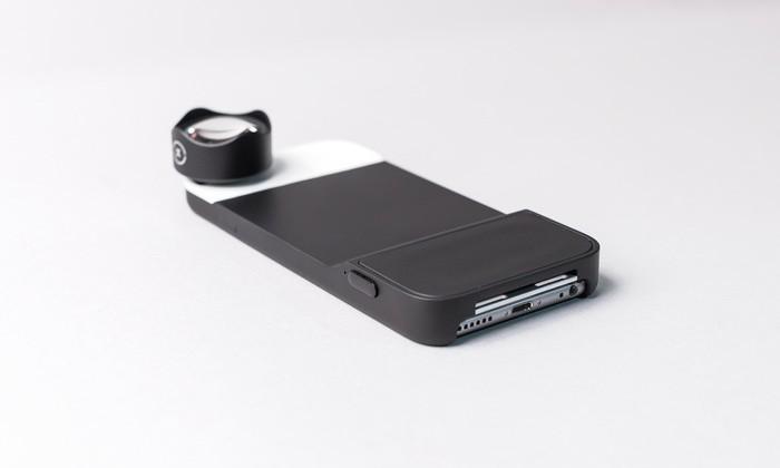 moment iphone 6 case moment iphone 6 case