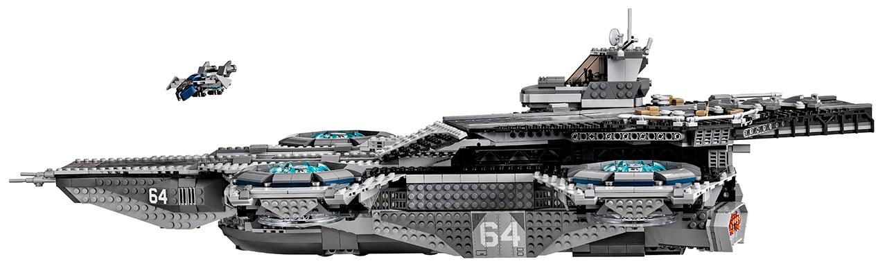76042_Tech_02
