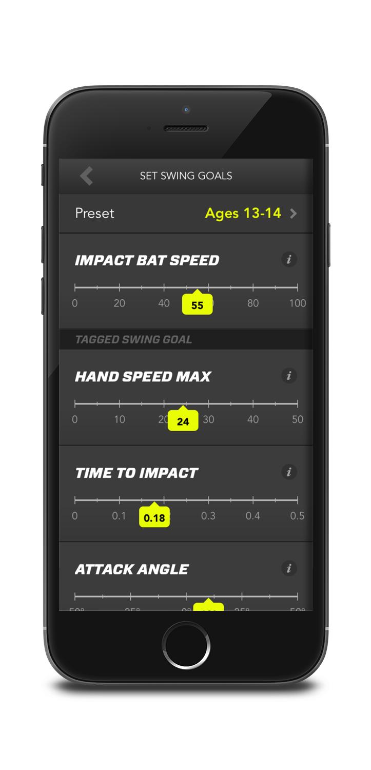 Zepp launches personalized feedback for wearable with app ...