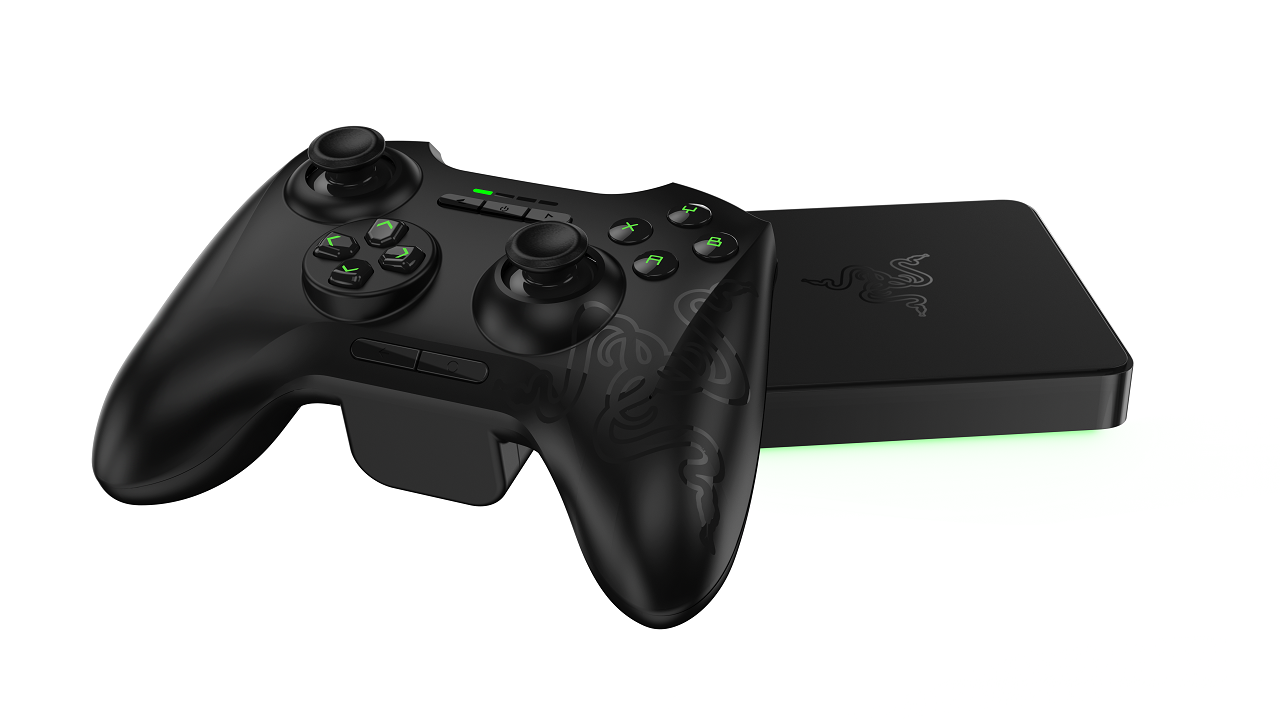 Controller+Boks1