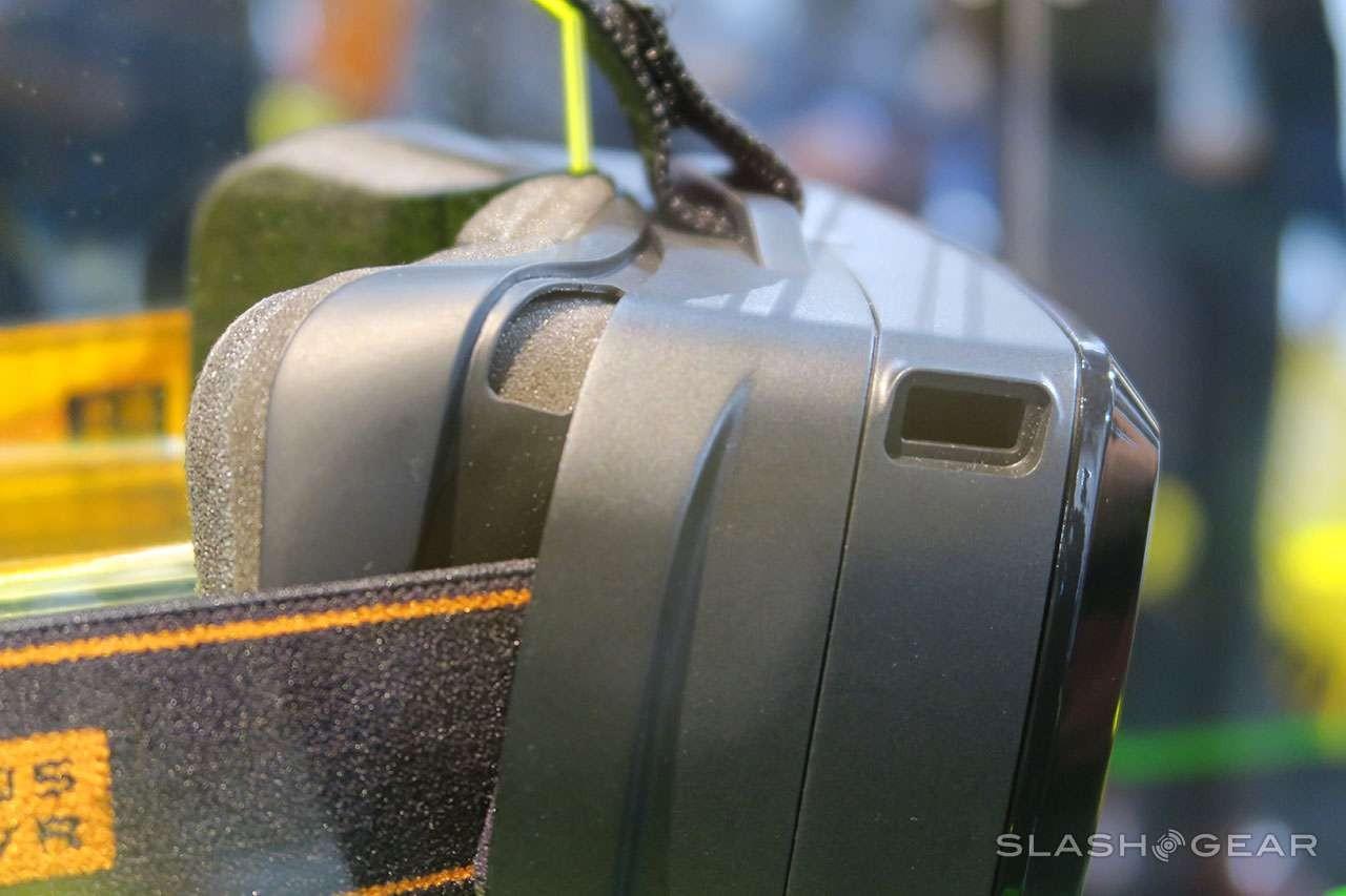 IMG_0438slashgear