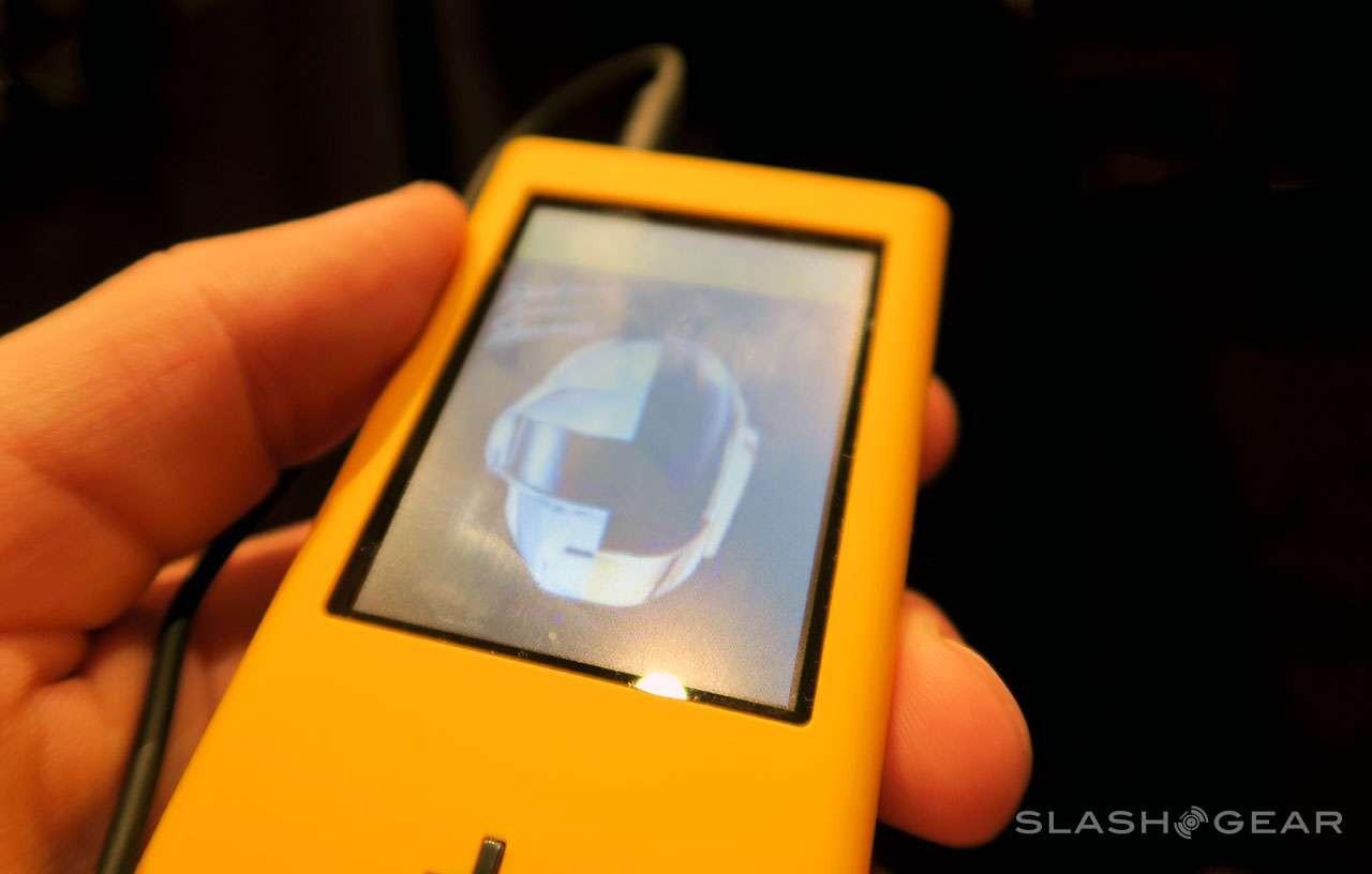 IMG_0465slashgear