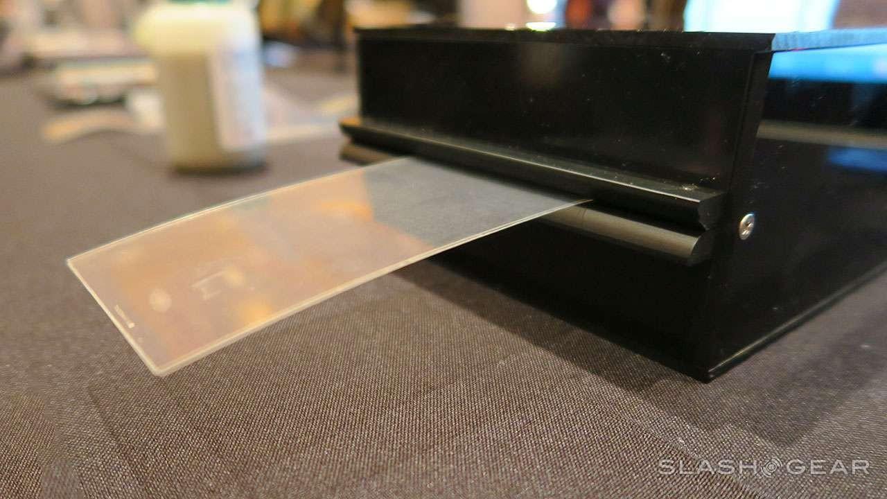 IMG_0471slashgear