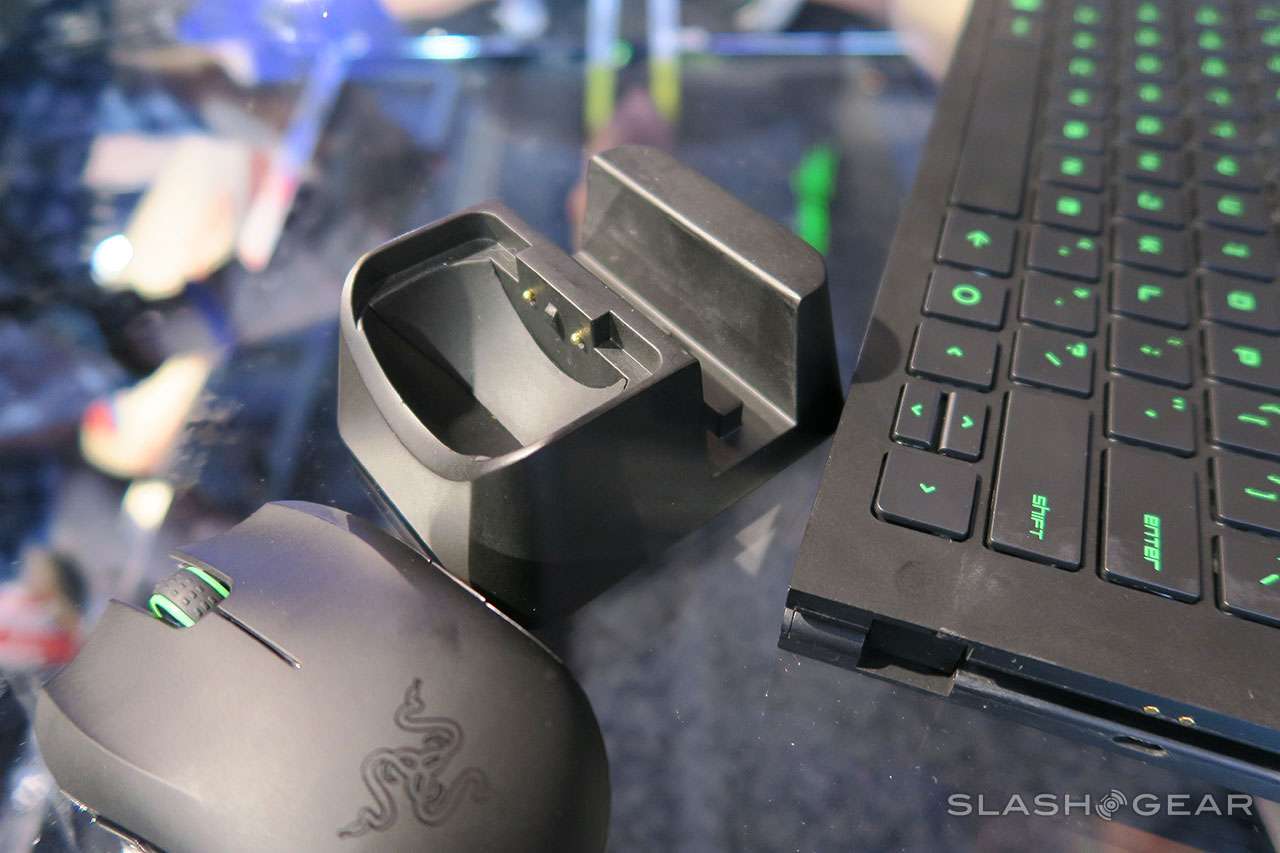 IMG_0520slashgear