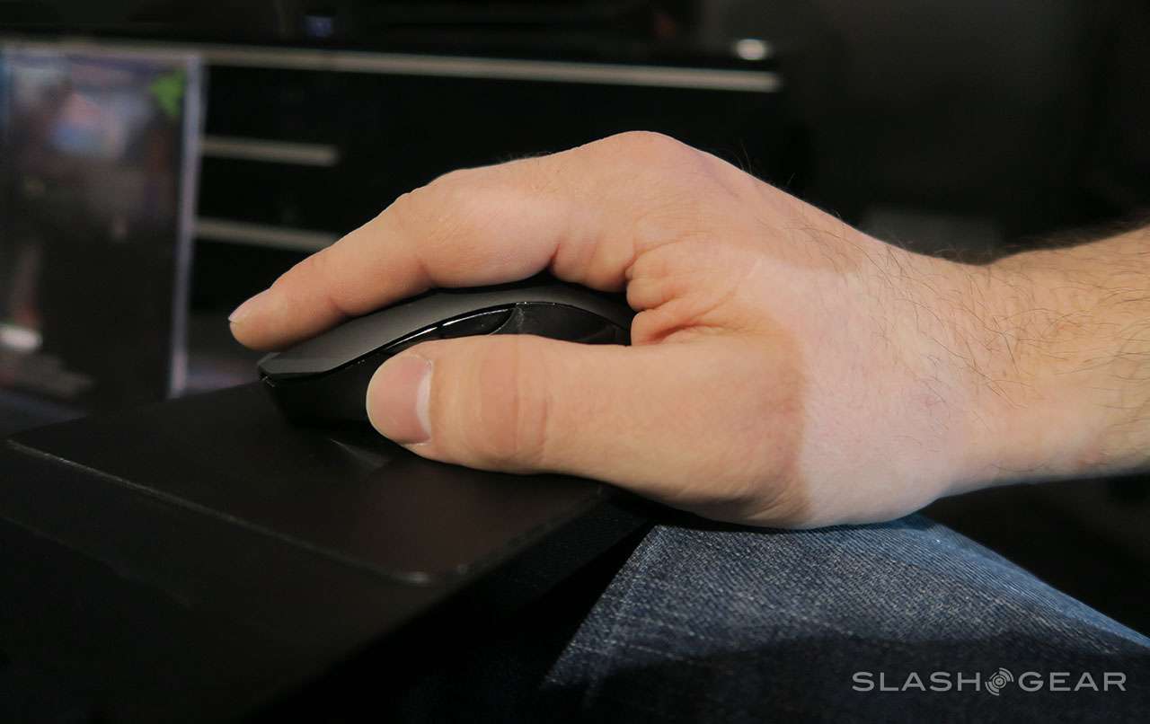 IMG_0535slashgear