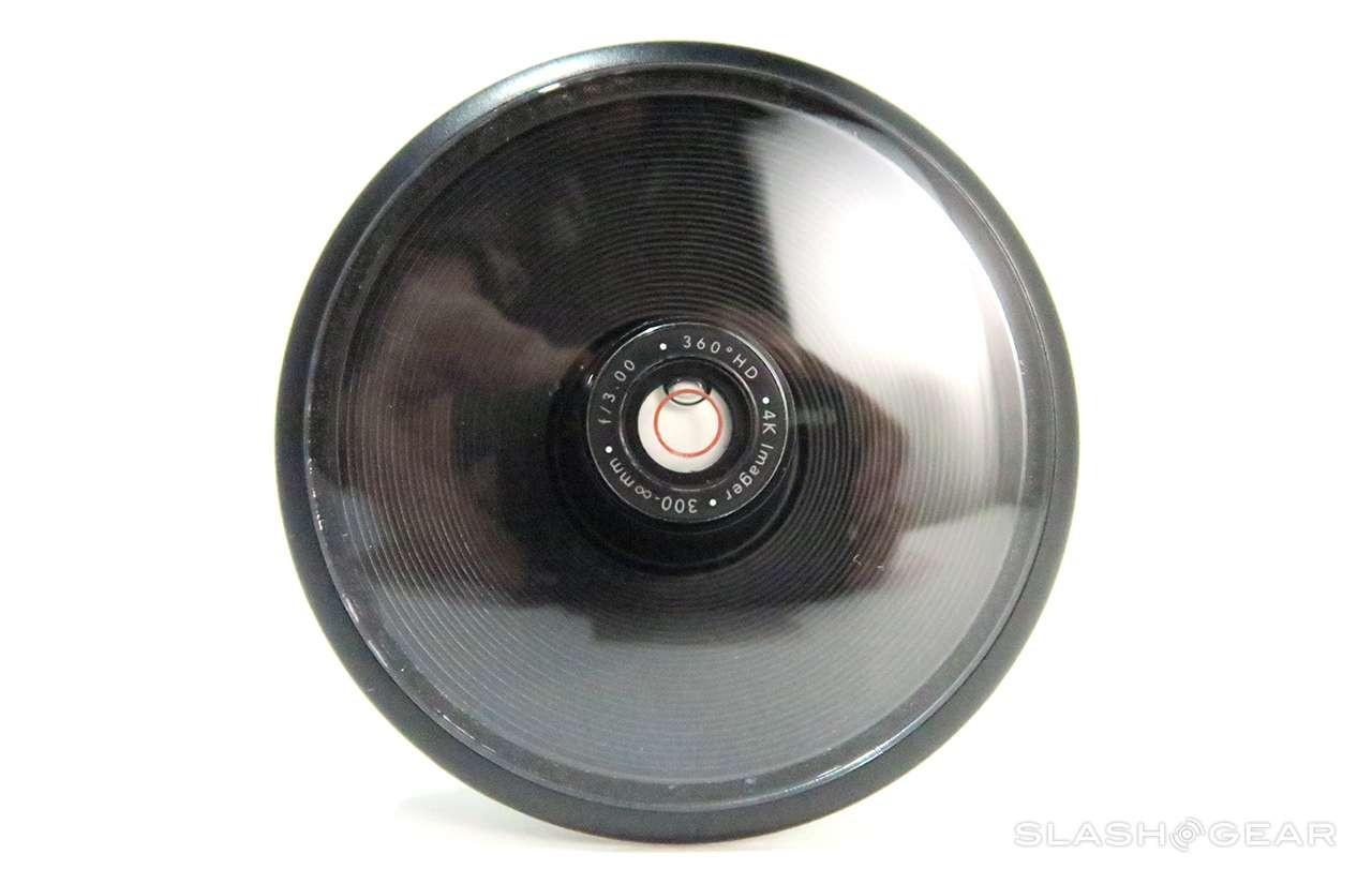 IMG_0880slashgear_review_