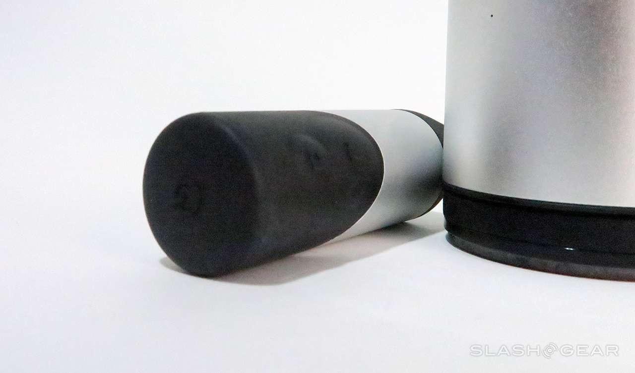 IMG_0889slashgear_review_