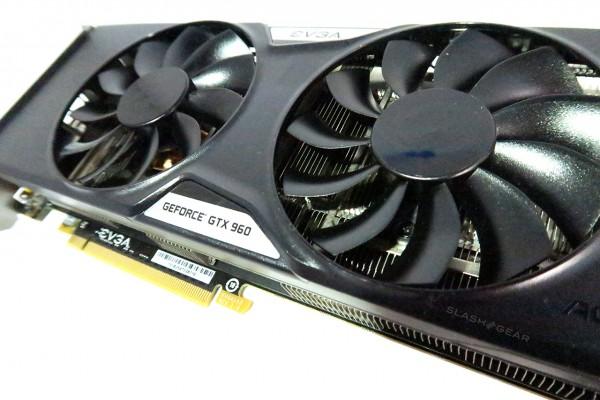 geforce gtx 860m core speed geforce gtx 860m core speed