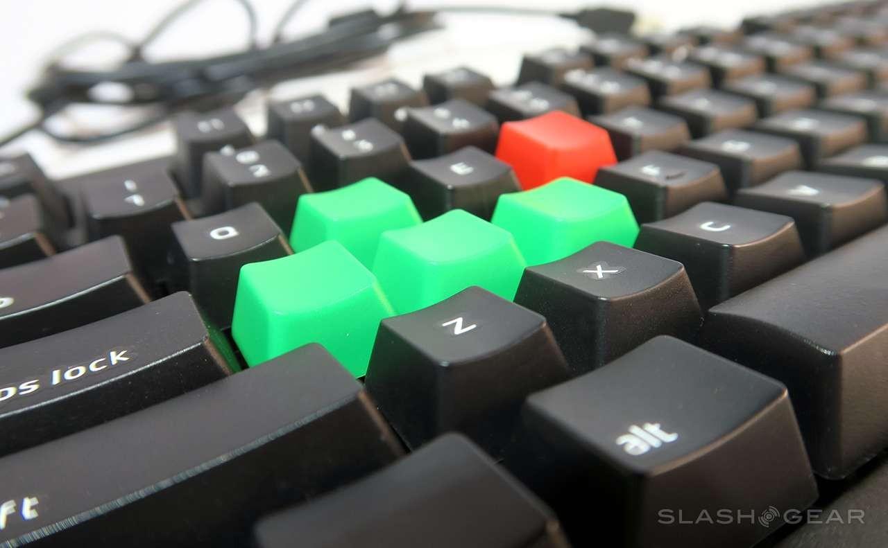 IMG_0919slashgear_review_