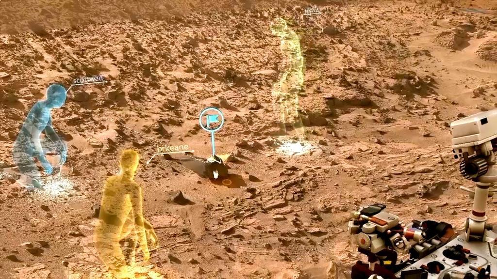 Mars-3D-simulation-technology-OnSight-br2