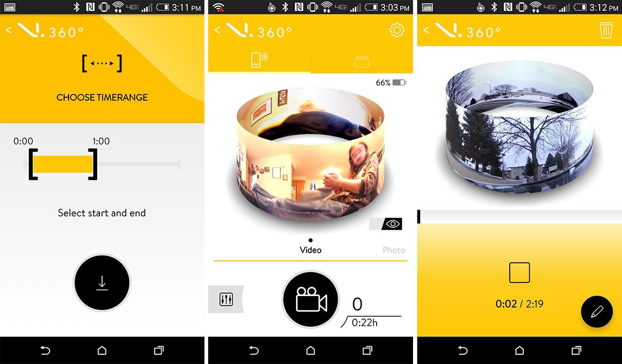 Screenshot_2015-01-20-15-12-04