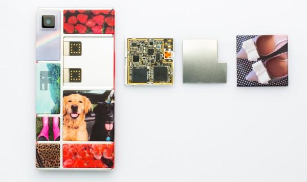 phonedog expert choice phonedog expert choice