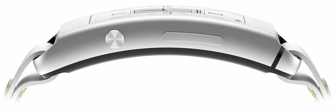 VIBE Band VB10
