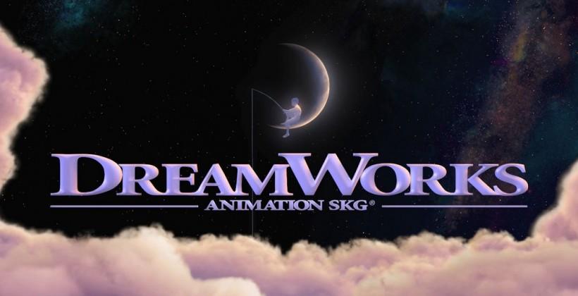 DreamWorks Animation reveals restructuring plan, will nix 500 jobs