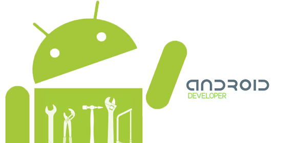 Three ways to learn Android programming in 2015