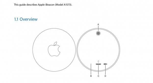 apple-ibeacon-hardware-fcc