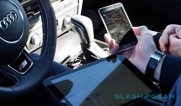 audi-secure-key-live-ces-2015-0