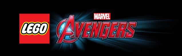 avengers