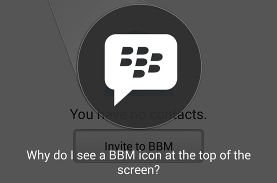 bbm