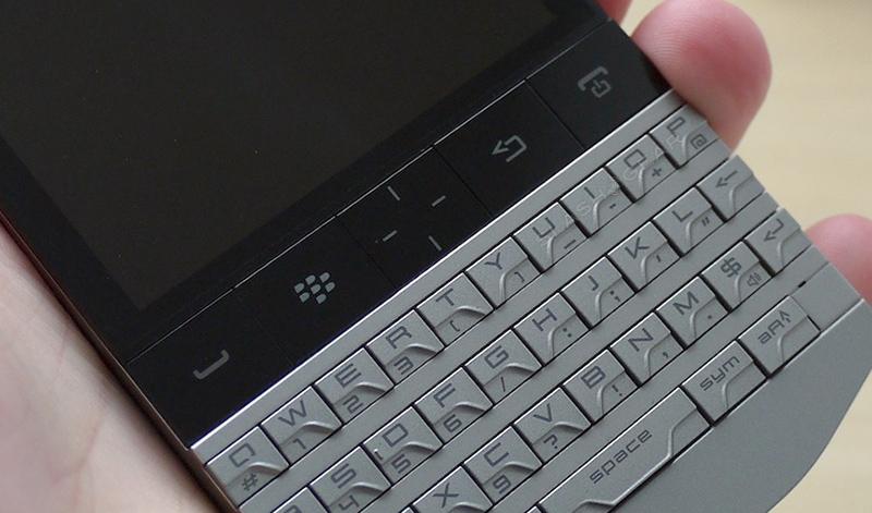 blackberry_buttons