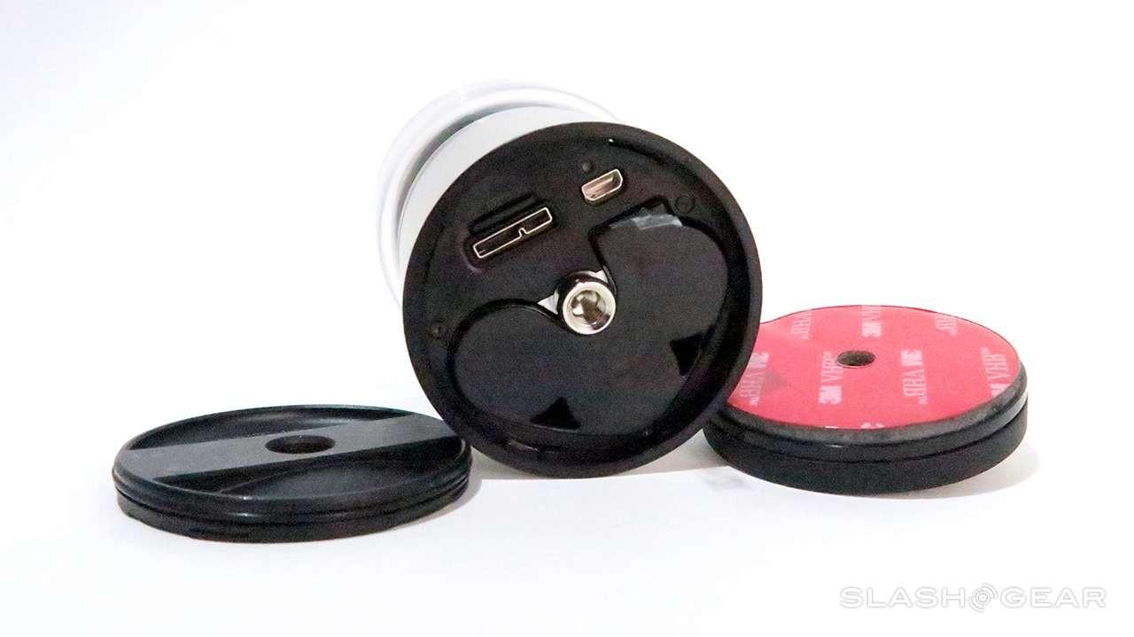 bottomslashgear_review_